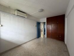 Blk 179 KEBUN BARU LINK 2 (Ang Mo Kio), HDB 4 Rooms #577677851